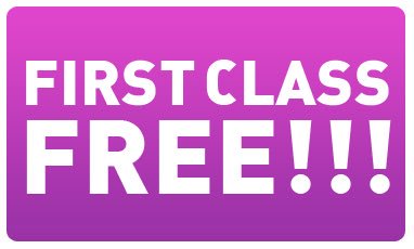 luciaaerial's tweet photo. Our Level 1 classes are available for a free trial option!. 
#freeclass #kcmo #circus #aerialarts #free https://t.co/DXBZz4Br0G