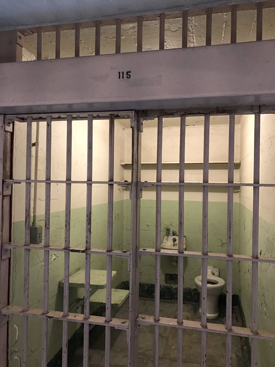 MrDalekJD's tweet image. 👀