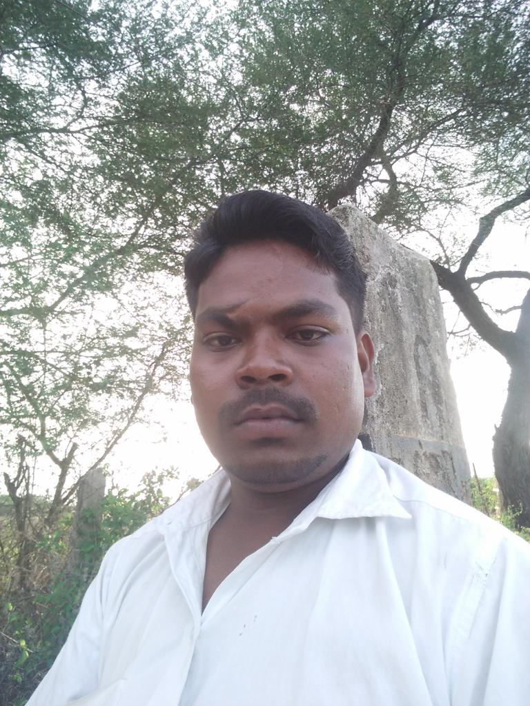 Vssaranraj5's tweet image. நான் தமிழ் திரைப்படத்தில் வில்லனாக நடிக்க  ஆசைப்படுகிறேன் நடக்கும்ம????