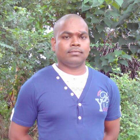 Vssaranraj5's tweet image. நான் தமிழ் திரைப்படத்தில் வில்லனாக நடிக்க  ஆசைப்படுகிறேன் நடக்கும்ம????