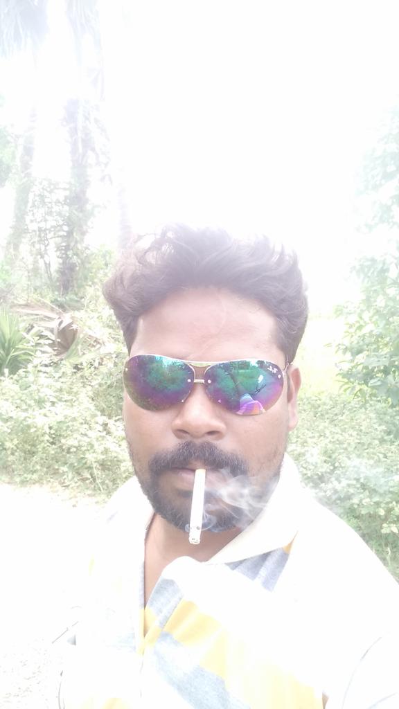 Vssaranraj5's tweet image. நான் தமிழ் திரைப்படத்தில் வில்லனாக நடிக்க  ஆசைப்படுகிறேன் நடக்கும்ம????