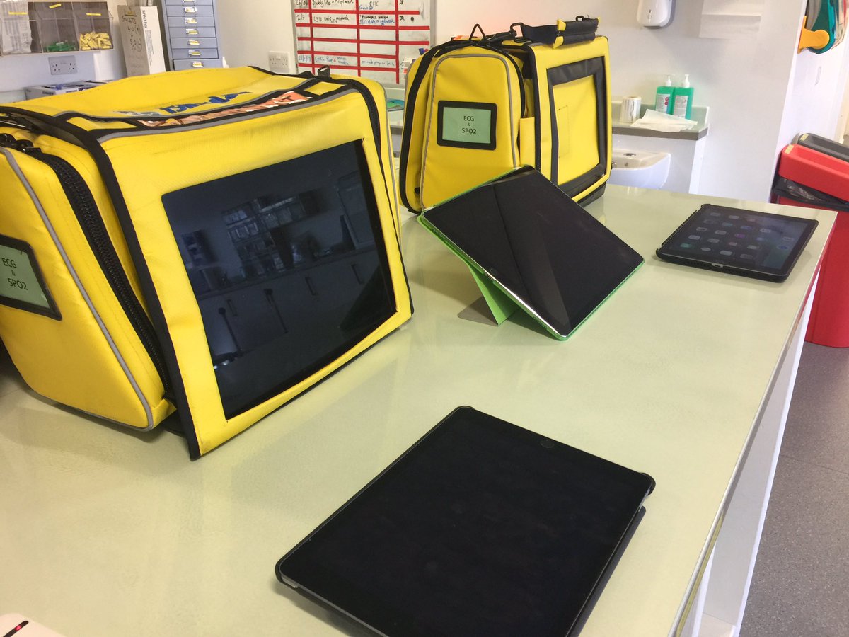 Ian Thompson tweet media