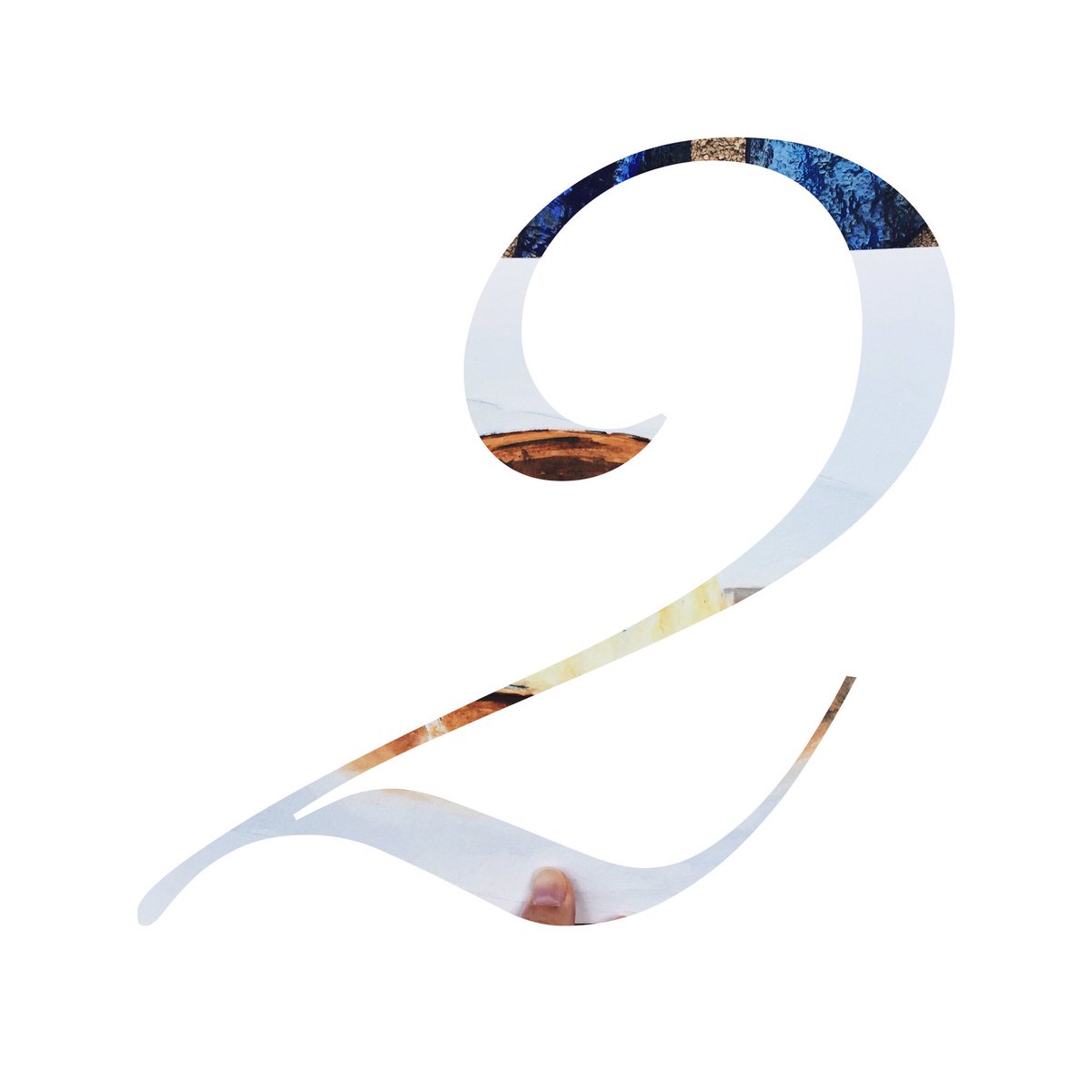 isaculture's tweet photo. Only two days left to the International Food and Fashion Festival?! Hurry and get your tickets before they're all gone! https://t.co/mQ0rJmRWDn