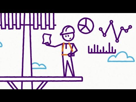 ViaviSolutions's tweet image. Perform faster, more accurate cell site testing with #CellAdvisor &amp;amp; #TestWizard. Viavi can make you a #supertech: buff.ly/2m3qAev