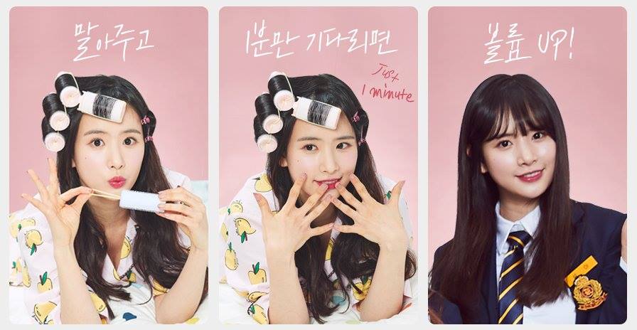 C57mI-LWYAEgdYy.jpg:large