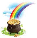 rawestwood's tweet photo. Find your pot of gold at The Reserve at Westwood! https://t.co/txckYxVLdy