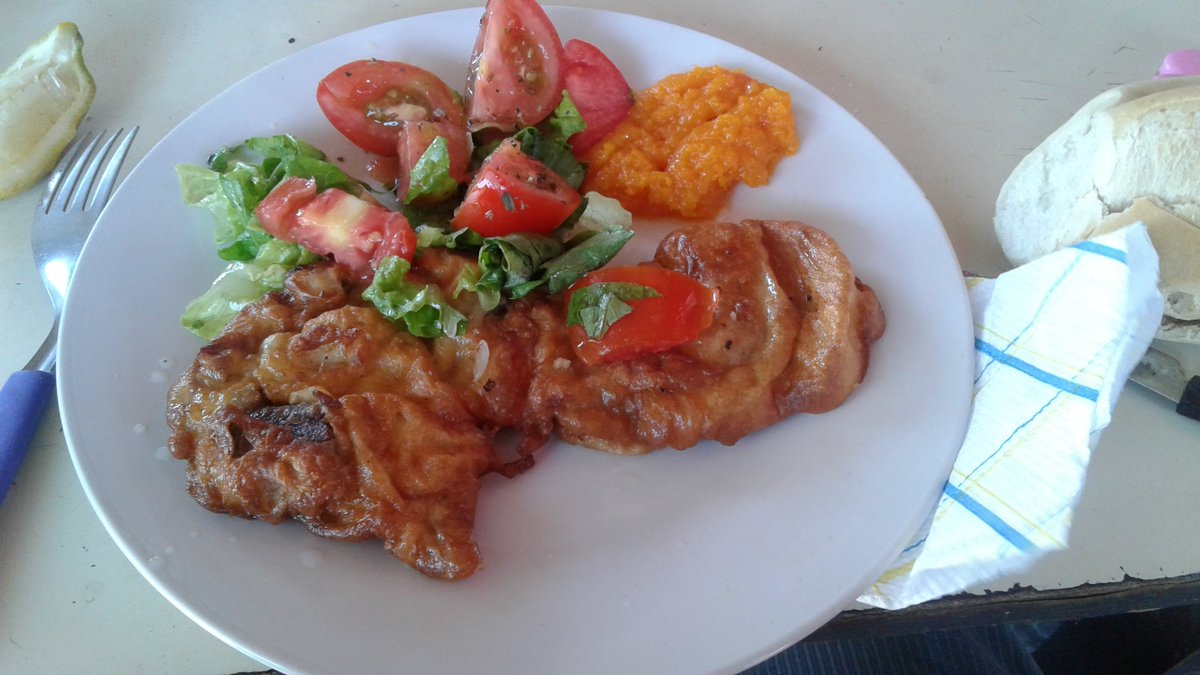 sergioleonel11's tweet photo. que comiditaaa eeeh 👏👏👏👏 https://t.co/p7rARvSVVr