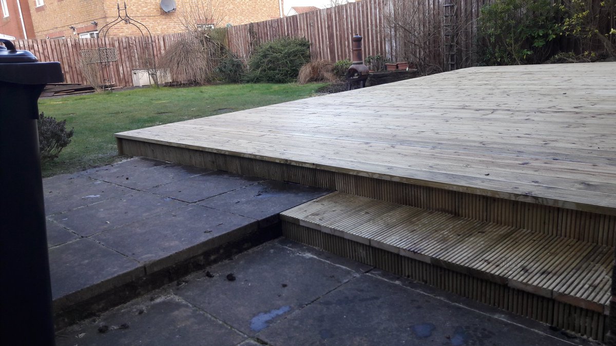 ltcfencing tweet media