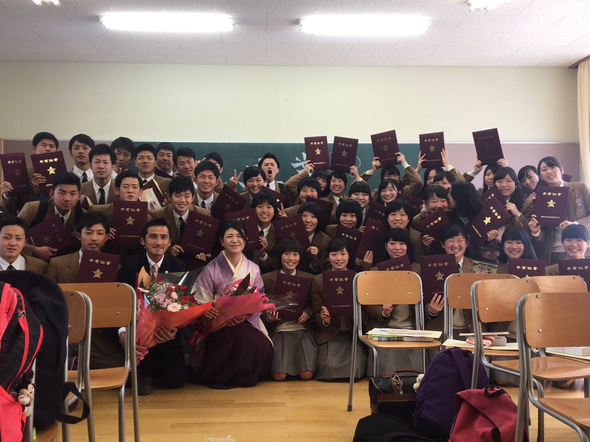 haya_maxam's tweet photo. ここが私のアナザースカイ。 https://t.co/oDVHn8TLPs