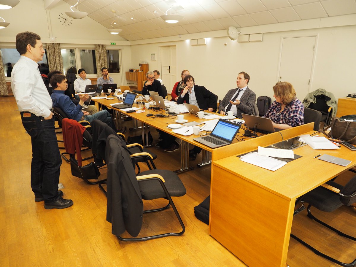 Milan Hora tweet media