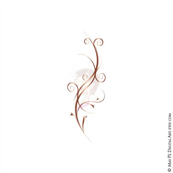MayPLDigitalArt's tweet photo. Vertical rose gold flourish clipart as column divider? https://t.co/xFijr8UQnY
#columndivider #wedding #DIYinvitation #rosegold #flourish https://t.co/6zW5gZz17S