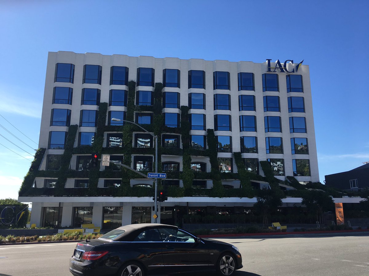 Lisa J. Nelson tweet media