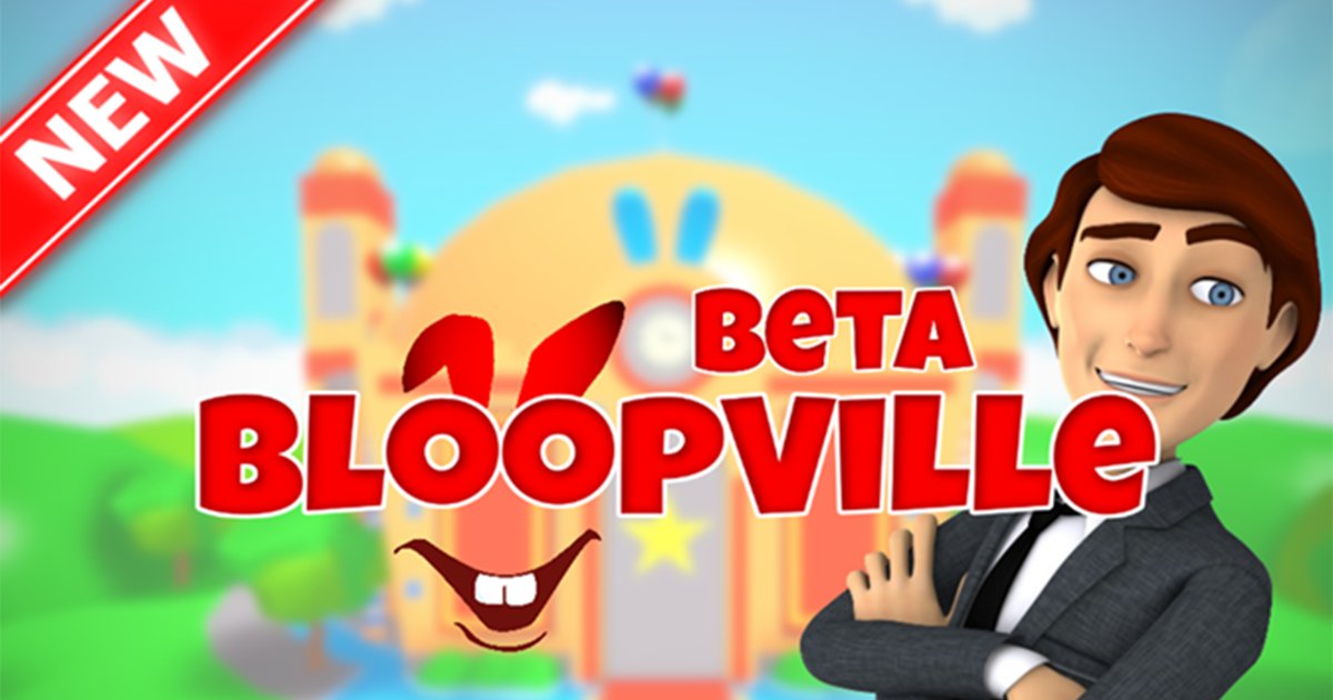 Roblox On Twitter Join Inceptiontimerb Rbxrootx On Bloxhour As They Beta Test Bloopville And Other New Roblox Games At 12pm Pst Https T Co T4vppe04qo Https T Co 5crndq3imr - roblox games at 12pm pst roblox mang Roblox On Twitter Join Inceptiontimerb Rbxrootx On Bloxhour As They Beta Test Bloopville And Other New Roblox Games At 12pm Pst Https T Co T4vppe04qo Https T Co 5crndq3imr - roblox mang