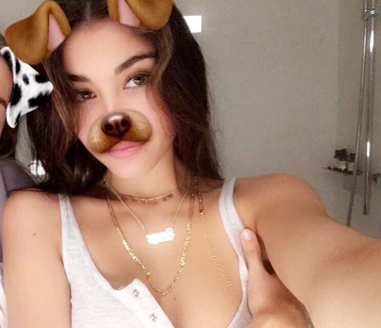 archivemadison's tweet photo. (❁´︶`❁) https://t.co/Ay3g8wP1nS