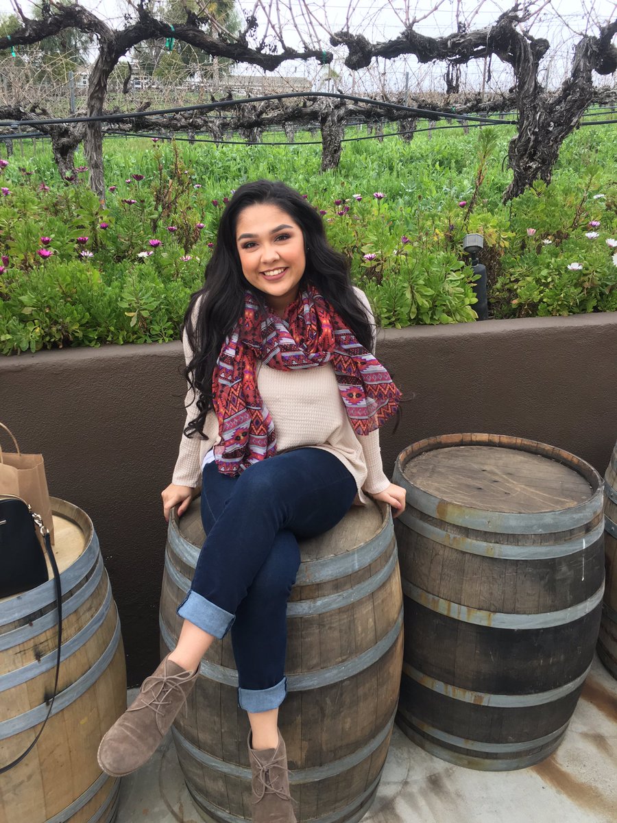 dylan_the_dude's tweet photo. Wine testing was the best time of my life with my beautiful fiancé ❤💍🍷🍾 https://t.co/zh45CzPh7c