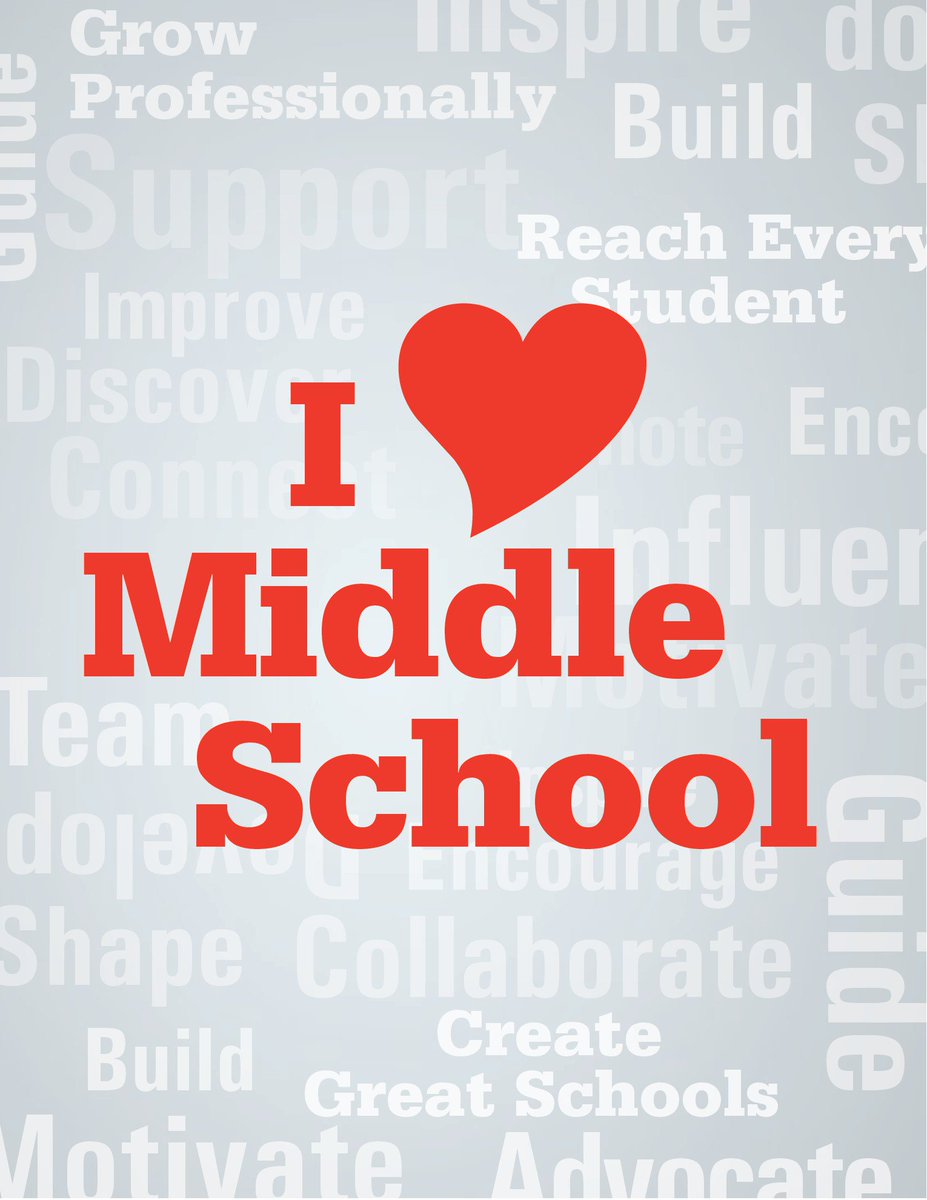 SparkProgramCHI's tweet photo. #MiddleSchool students are at risk for disengagement in school. Spark #mentors keep students on track and excited about learning! #MLEM17 https://t.co/8Xee5GtevN