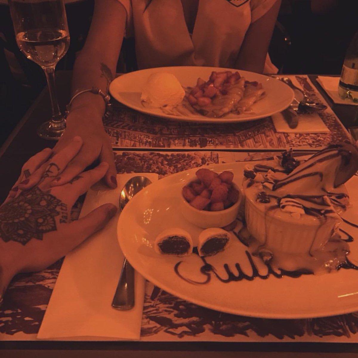 ProjetoHelpFly's tweet image. Últimas atualizações do Caíque (@GAMACAIQUE) em sua conta no Instagram.