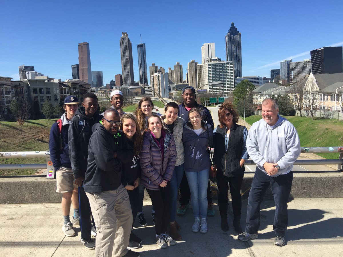 TheRealJamCam's tweet image. Hollywood Tours crew #MVInterim #mvcore