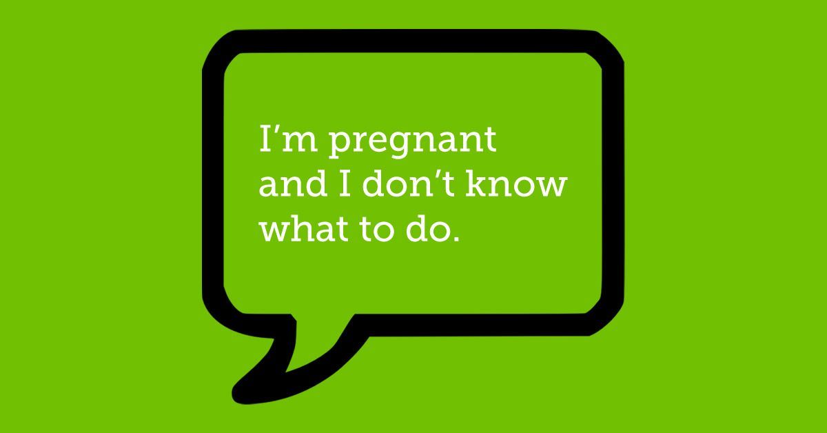 Sexetc's tweet photo. Use our #communication tool to help you start a convo abt  #sex &amp; #sexuality w/a parent, friend or doctor. Pls RT! https://t.co/gtFyOBBLHm https://t.co/ZvGTfxfeik