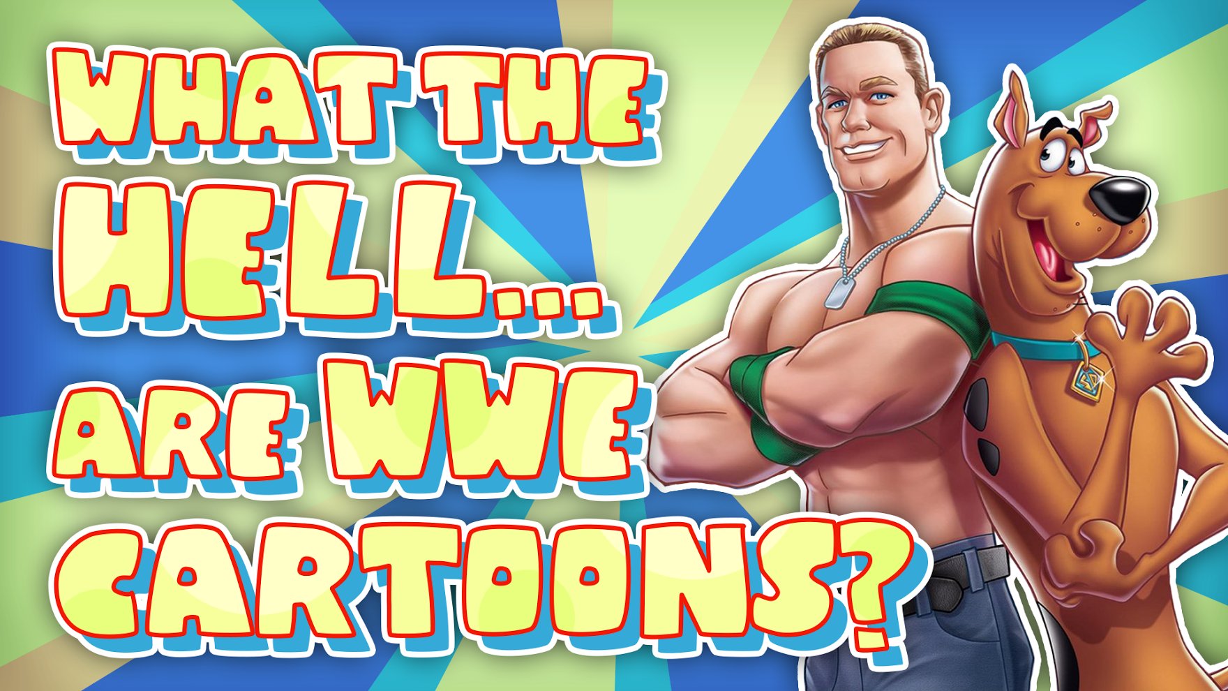 Saberspark on Twitter: Saberspark on Twitter: