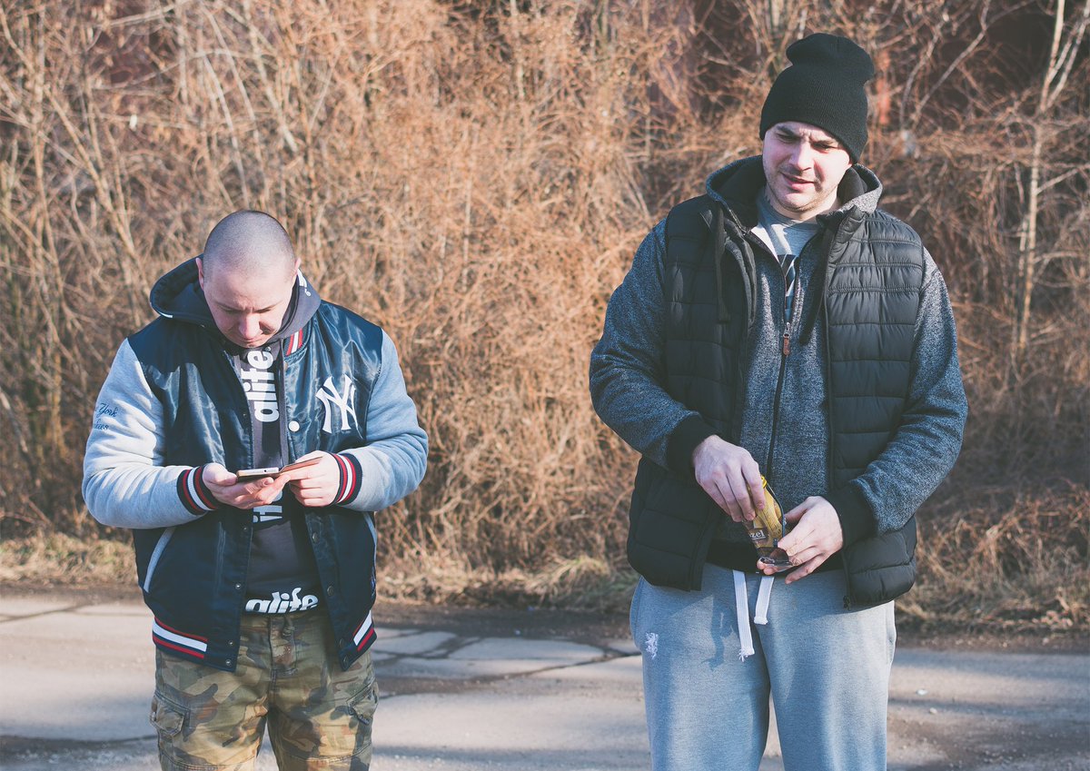 citycode902's tweet image. Zajtra? Zajtra! #ČistýŠtof #CityCode #INDIEvidual