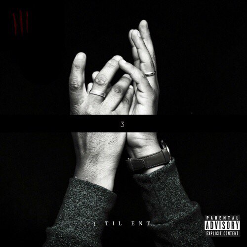 DopeItsOPM's tweet photo. #np 3 Til - Demons @3TilEnt @Spinrilla https://t.co/Jd6xyN3tIc https://t.co/4WzA7ftvzz