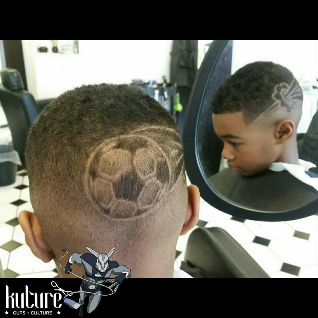 KutureLife's tweet image. @Regrann from @kuturelife  -  This has been one of my most recent great accomplishments
#KUTUREkids 
#KUTUREdesigns