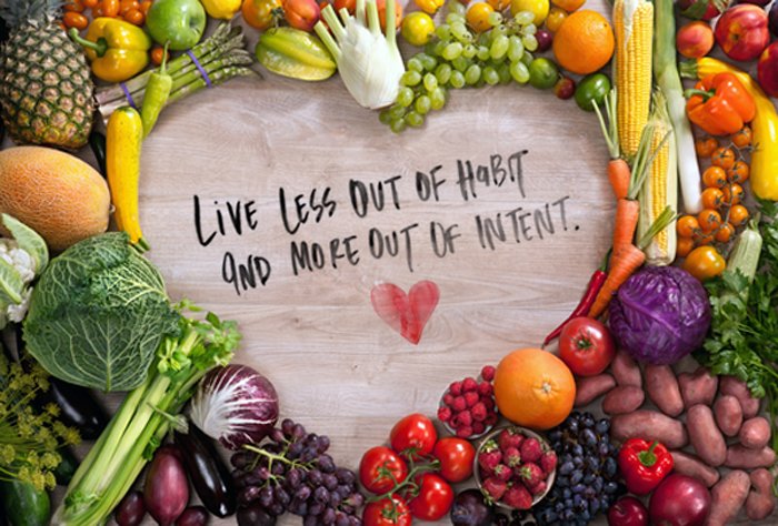 Tramonto_Chiro's tweet image. What drives you?