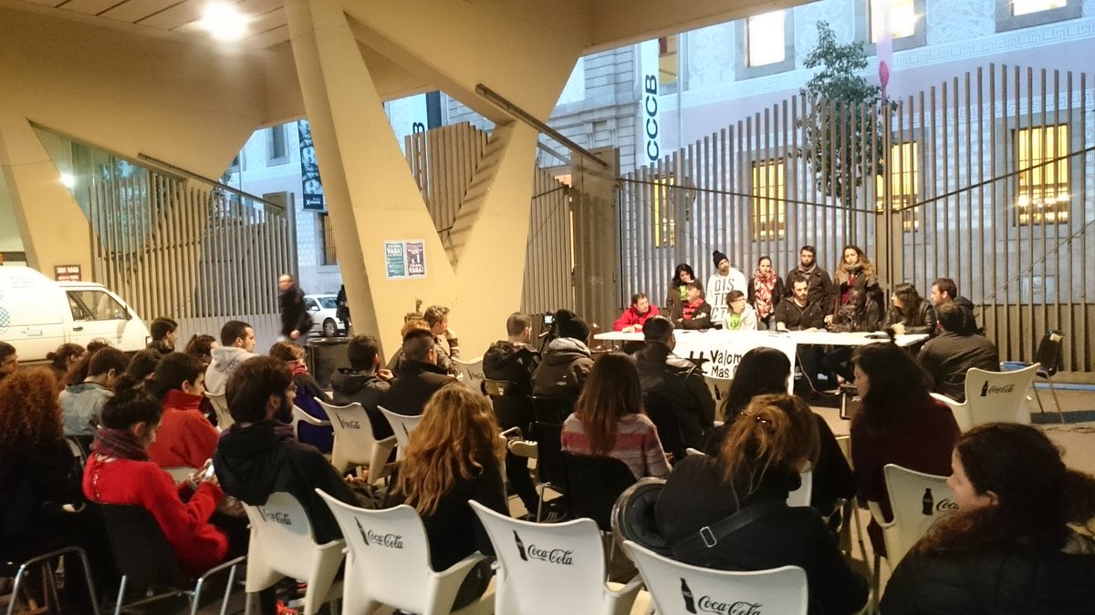 IzquierdaDiario.es tweet media