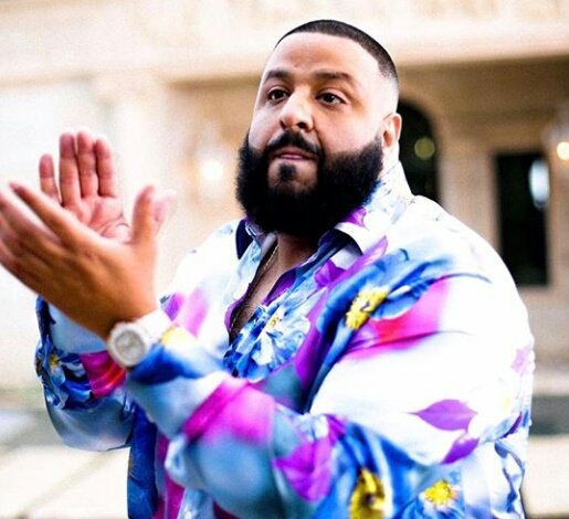 Reach for your dreams. And once you grab them, Congratulate yourself.