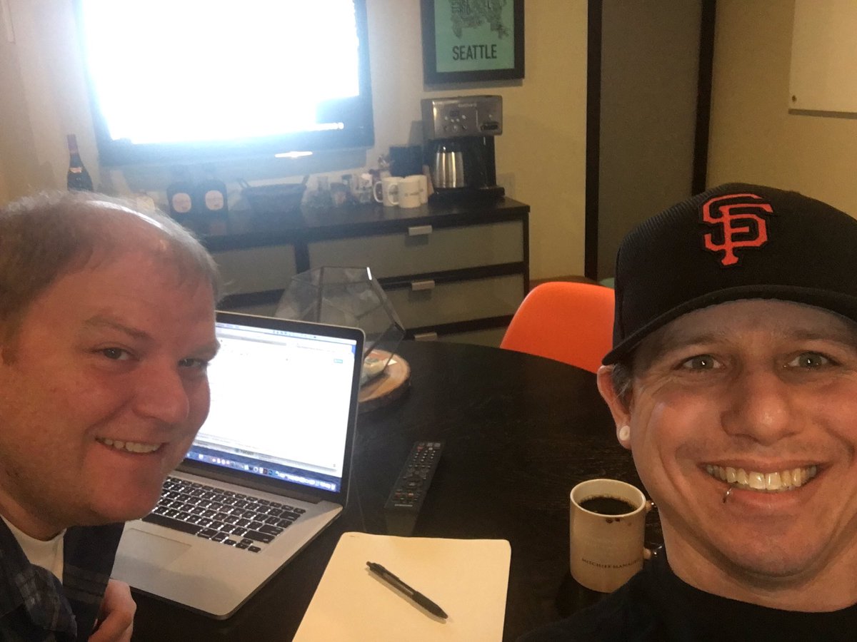 listfloat's tweet image. Doing some SEO with @SEOmoz #MozAcademy