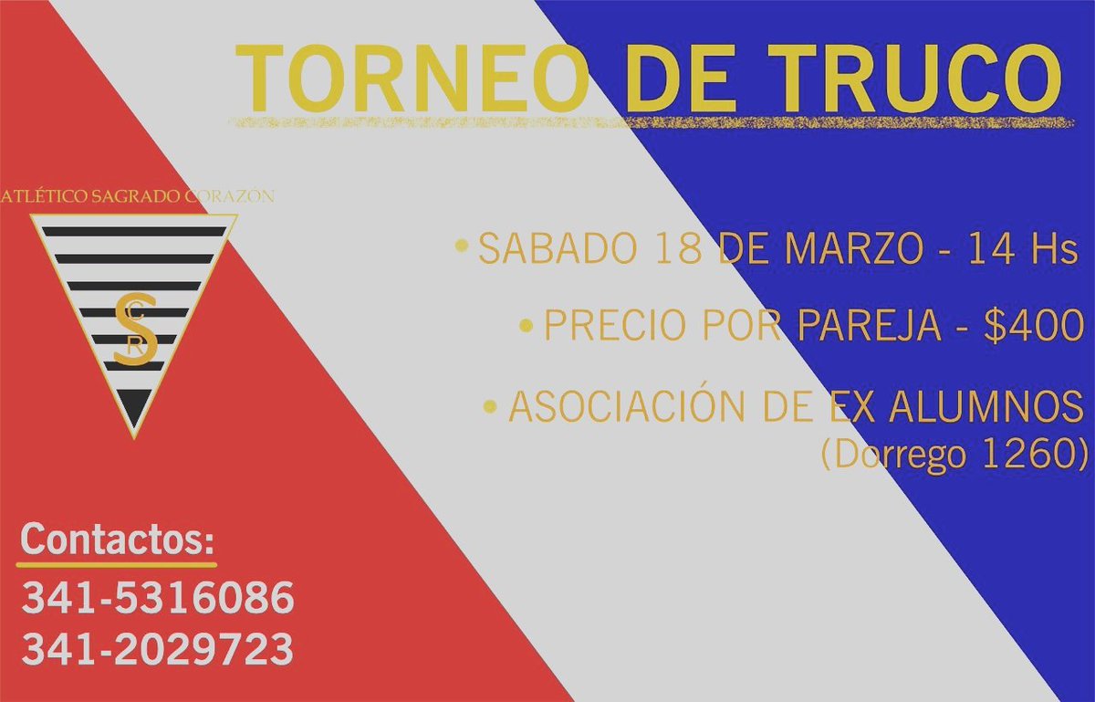 JulaaaaaJuu's tweet photo. Los pibes del @FutsalSC_ quieren seguir creciendo!! 
VAMO' EL SC https://t.co/TVDPtfPM4j