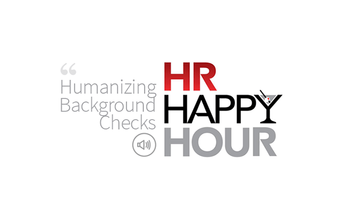 inflection's tweet image. Are #backgroundchecks really useful in the gig economy? bit.ly/2kh6s71 by @goodhiretweets @SteveBoese