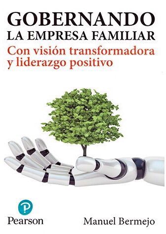 TheFamilyAB's tweet photo. Todo listo para la presentación de 'Gobernando la #EmpresaFamiliar con visión transformadora y #liderazgo positivo' 
#BermejoEmpresaFamiliar https://t.co/kpE2DIYQvM