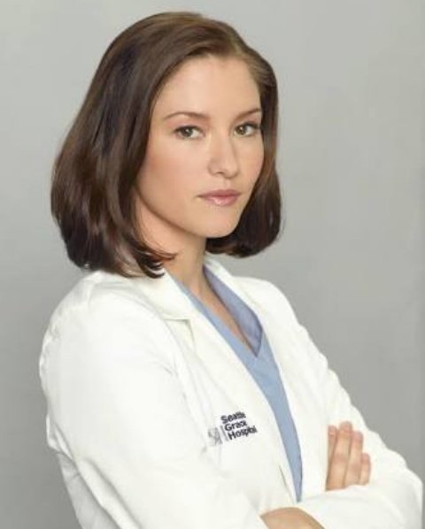 mcsgrey's tweet photo. 11. Lexie Grey
Lexipedia
Three
Little Grey
memoria fotográfica
melhor irmã
NÃO SUPEREI
N VOU SUPERAR
INJUSTIÇADA
I'm infected by mark sloan https://t.co/WoLQUmYQ8S