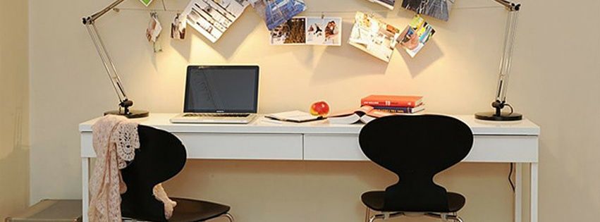 Este post d <a href="/authenticjobs/">Authentic Jobs</a> lo clava: 6 cosas que se aprenden al trabajar en remoto- La 1ª es la historia de mi vida buff.ly/2mJW07z