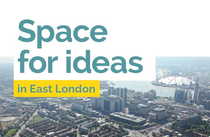 openpoplar's tweet image. We're open for new ideas!  80+ spaces for #startups, #communitygroups, #art, #making, #storage ... OpenPoplar.com.  Closes 10 April