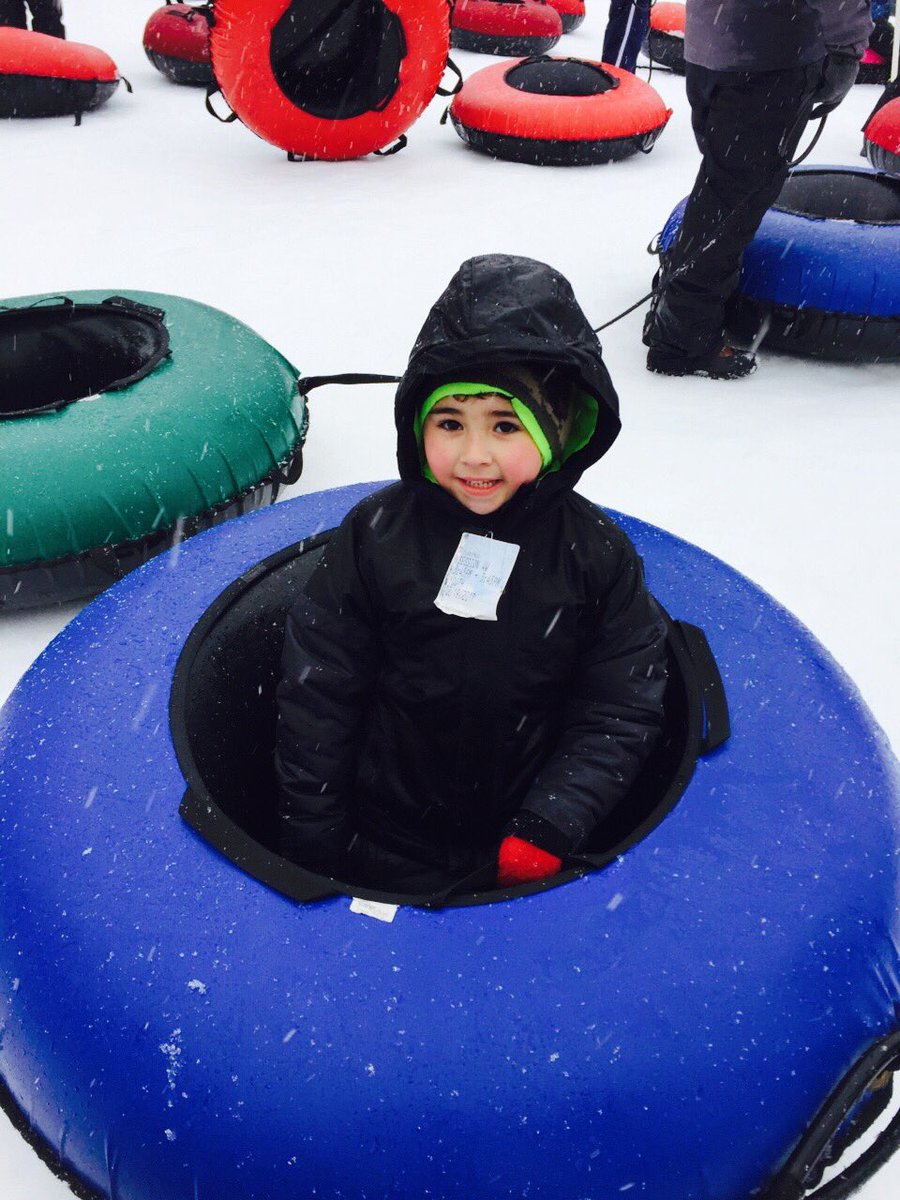 Happy 6th Birthday Jacob ! <a href="/Running_jimmy/">Jim Cheek</a>