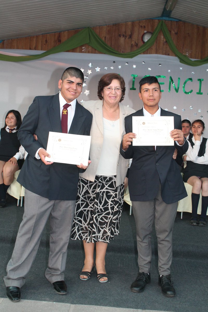 alvarotty's tweet photo. https://t.co/j12bVnUFRD