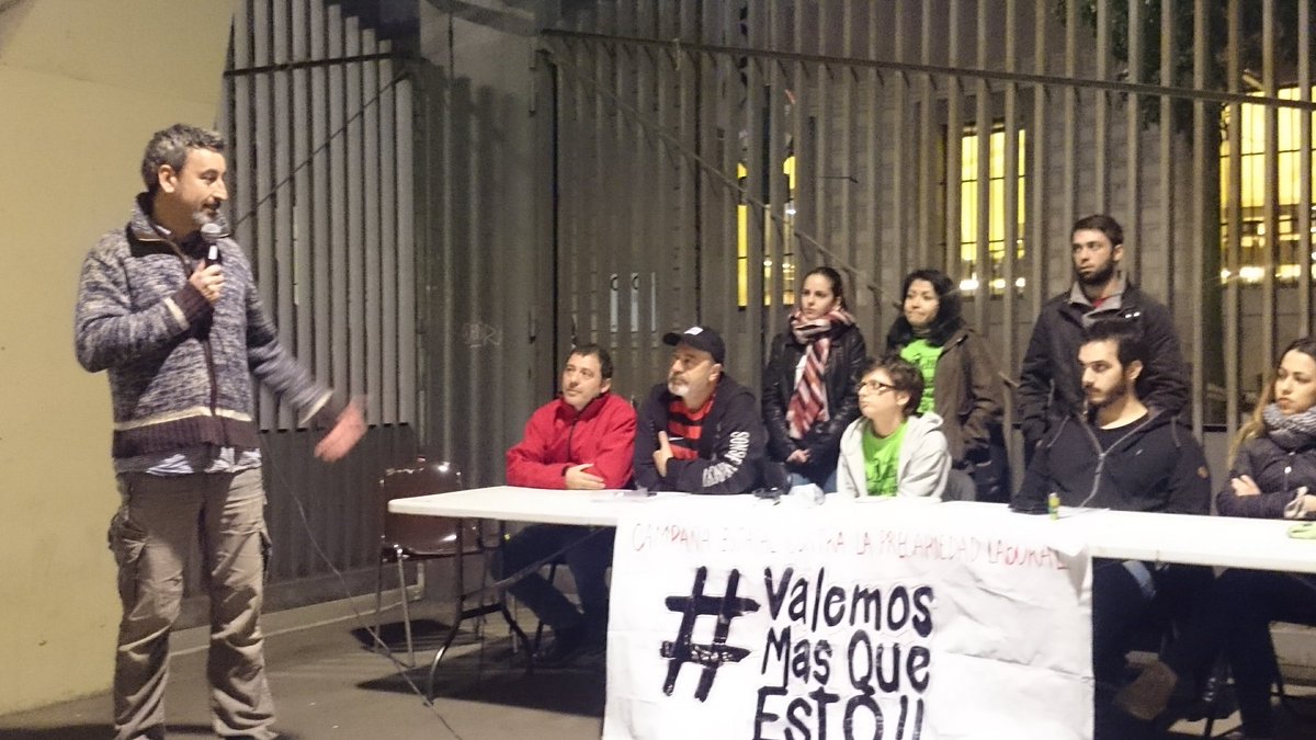 IzquierdaDiario.es tweet media