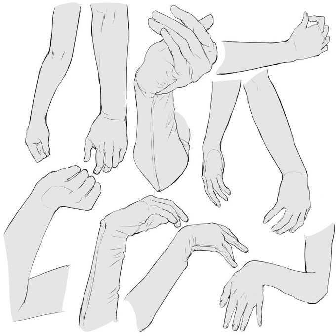 仿¥ã®å¯ãåã®ã¹ã±ãã