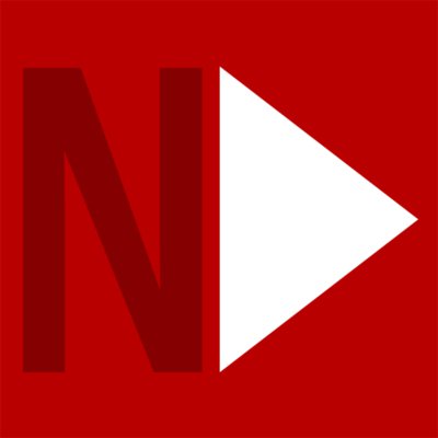 RadiolineFrance's tweet image. Toute la musique de #Nintendo en une seule radio, c'est @RadioNintendo &amp;gt; fr-fr.radioline.co/ecouter-radio-…