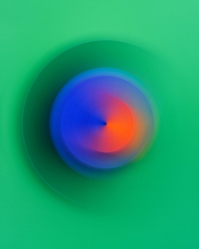 But Does it Float tweet media