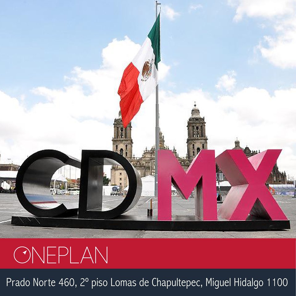 OnePlanMx's tweet photo. Recuerda que puedes contactarnos en Mérida y en la Ciudad de México #OnePlan
📞999 930 6602 (#Mérida)
📞+52 55 5029 5947 (#CDMx) https://t.co/u48rPWwUC0