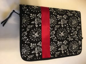 jpwarner223's tweet image. ChiaGoo Twist Review sistersknits.com/chiagoo-twist-…