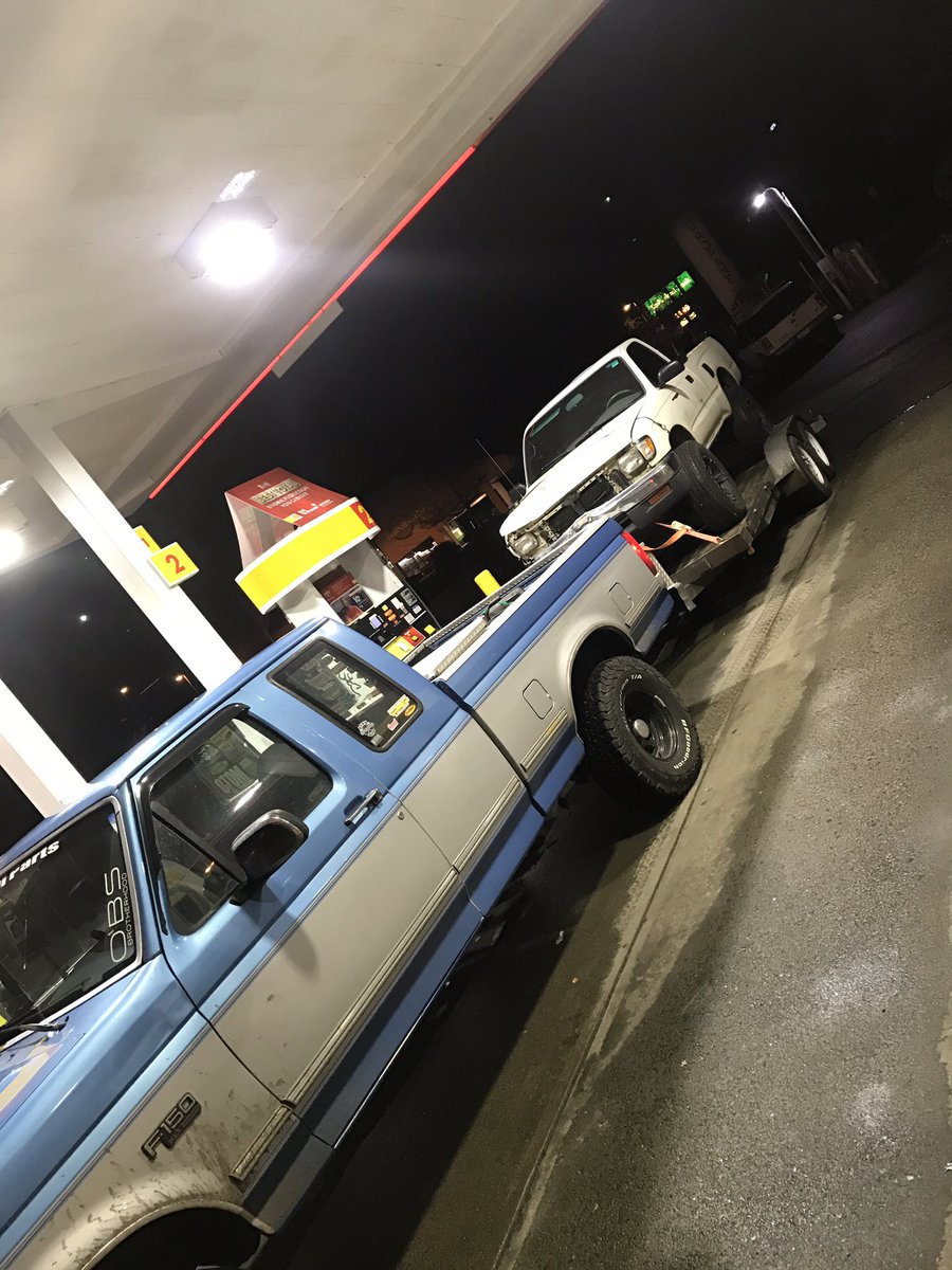 LilJoshy22's tweet photo. #f1rally #f1crawler #f1wheeler #f1cock #f1towtruck #f1shitty https://t.co/tl11Gs5zXr