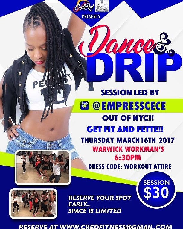 coderedbda's tweet image. 