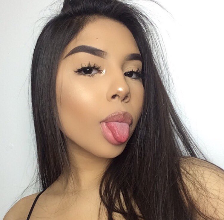 A1Baes's tweet photo. Twitter &amp; IG: @brysseida_ https://t.co/hh4jdRkqR1
