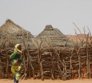 RadioDabanga's tweet photo. #OCHA: Resources mobilised to assist 2,000 returnees in Sirba locality, West #Darfur #Suedan #Sudannews https://t.co/dCGoHvMQKt https://t.co/7B6w2xDeeR
