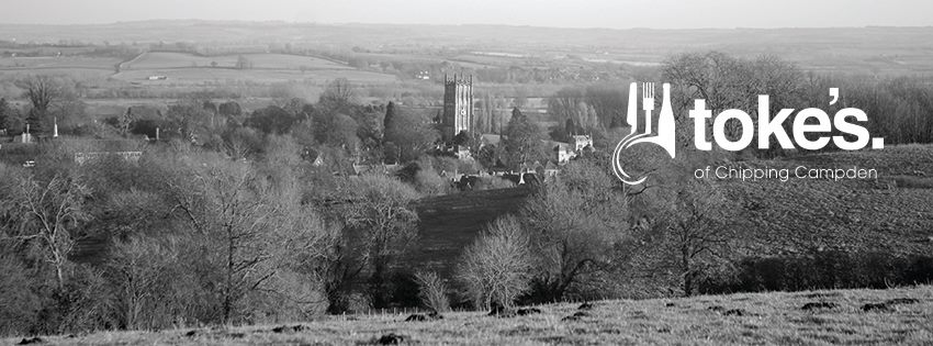 #Cotswolds this coming #weekend? Want #cheese? Want #wine? And homemade #cakes &amp; #pies? You need us #chippingcampden